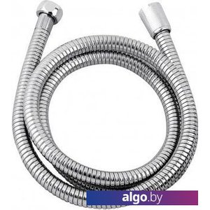 Душевой шланг Tucai Inox Extensible 4113