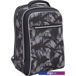 Рюкзак Erich Krause ErgoLine Urban 18L Thistle