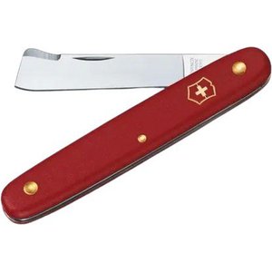 Нож для прививки Victorinox 3.9020