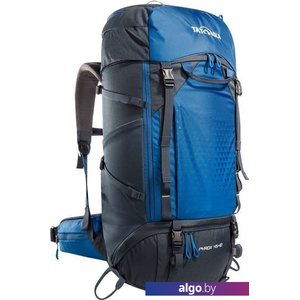 Туристический рюкзак Tatonka Pyrox 45+10 Touring (blue)