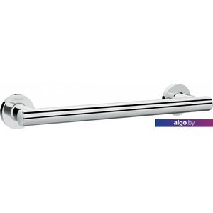 Поручень Hansgrohe Logis Universal 41713000