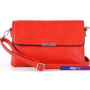 Женская сумка Passo Avanti 855-8665-RED (красный)