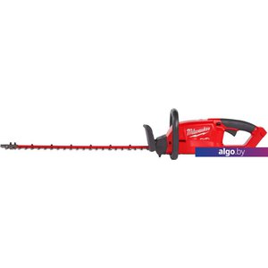 Кусторез Milwaukee M18 FUEL M18CHT-0 4933459346 (без АКБ)