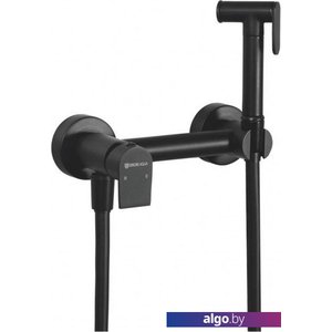 Гигиенический душ Gross Aqua Bidet GA012202MB