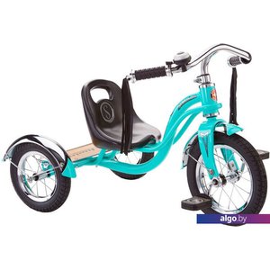 Детский велосипед Schwinn Roadster Trike S6837AZ (голубой)