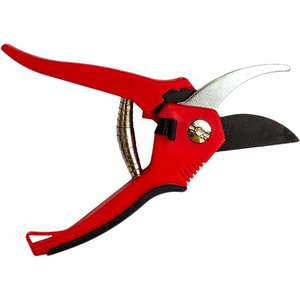 Секатор WMC Tools TG1306004-A