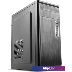 Компьютер Jet Gamer 5i10400FD16HD1SD48X105TLW5