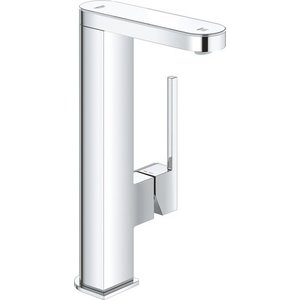 Смеситель Grohe Plus 23959003