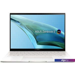 Ноутбук ASUS ZenBook S 13 OLED UM5302TA-LX385X