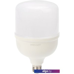 Светодиодная лампочка Rexant 50 Вт E27/E40 4750 Лм 4000 K нейтральный свет 604-150