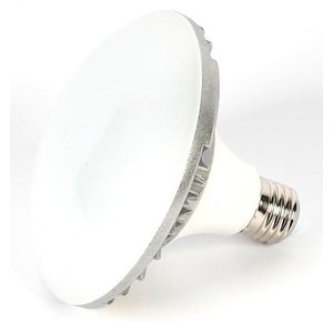 Светодиодная лампочка FST L-E27-LED 50 Вт 5500 К УТ-00000283