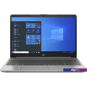 Ноутбук HP 250 G8 45R39EA