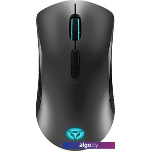 Игровая мышь Lenovo Legion M600 Wireless GY50X79385