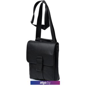 Мужская сумка Galanteya 34013 0с1333к45 (черный)