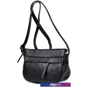 Женская сумка Galanteya 51820 1с1968к45 (черный)