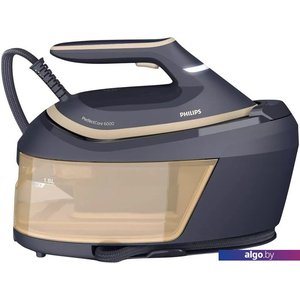 Утюг Philips PerfectCare 6000 Series PSG6066/20