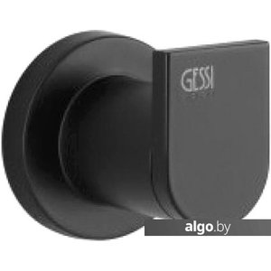 Крючок для ванны Gessi Via Manzoni 38921-299