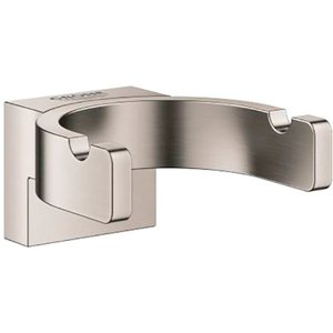 Крючок для ванны Grohe 41049AL0