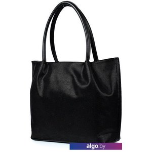 Женская сумка Galanteya 7521 1с1981к45 (черный)