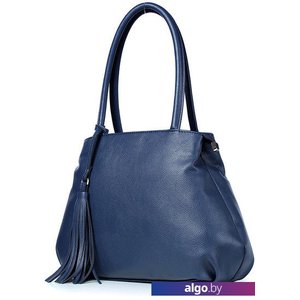 Женская сумка Galanteya 9221 1с1956к45 (темно-синий)