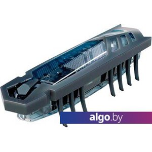 Интерактивная игрушка Hexbug Flash Nano 429-6759 (черный)