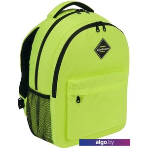 Рюкзак Erich Krause EasyLine 20L Neon Yellow 48616