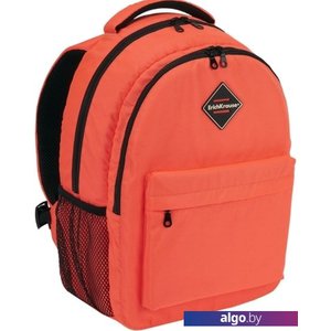 Рюкзак Erich Krause EasyLine 20L Neon Coral 48617