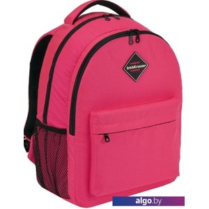 Рюкзак Erich Krause EasyLine 20L Neon Pink 48612