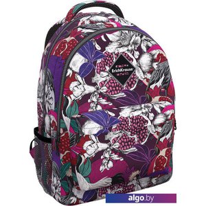 Школьный рюкзак Erich Krause EasyLine 20L Pomegranate 51631