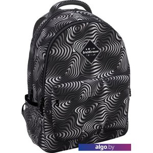 Школьный рюкзак Erich Krause EasyLine 20L Illusion 51642