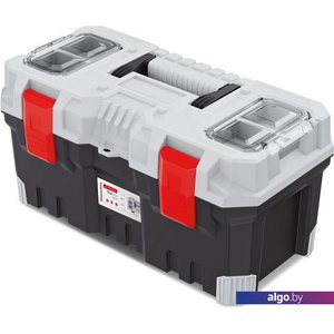 Ящик для инструментов Kistenberg Titan Plus Tool Box 50 KTIP5530-4C