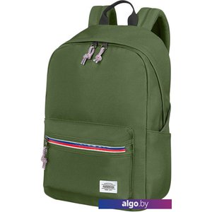 Городской рюкзак American Tourister Upbeat 93G-14002