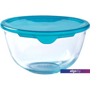 Контейнер Pyrex 180P000