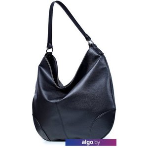 Женская сумка Galanteya 421 1с1945к45 (темно-синий)