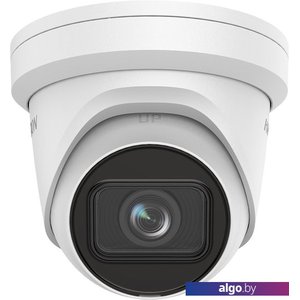 IP-камера Hikvision DS-2CD2H23G2-IZS (белый)