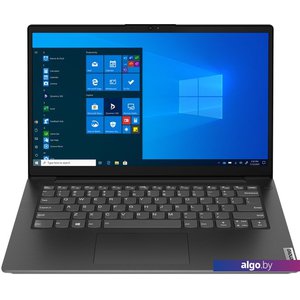 Lenovo V14 G2 ITL 82KA0039