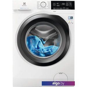 Стиральная машина Electrolux UltraCare 800 EW8F328SP