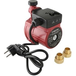 Установка повышения давления Valtec VRS.129G.15.0