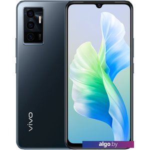 Смартфон Vivo V23e 8GB/128GB международная версия (лунная тень)