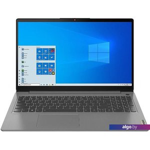 Ноутбук Lenovo IdeaPad 3 15ITL6 82H802MWRM