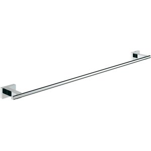 Держатель для полотенца Grohe Essentials Cube 40509001