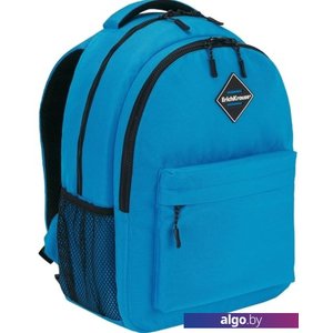 Рюкзак Erich Krause EasyLine 20L Neon Blue 48613