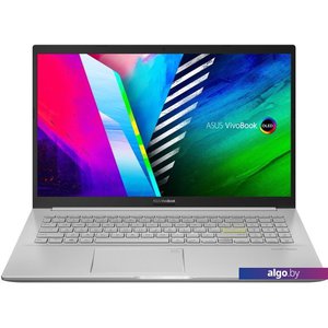 Ноутбук ASUS VivoBook 15 K513EA-L12289