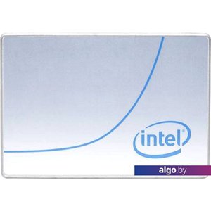 SSD Intel D7-P5620 1.6TB SSDPF2KE016T1