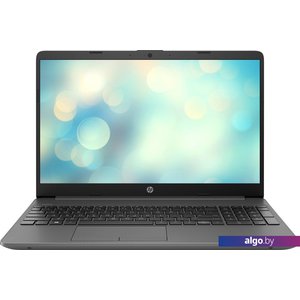 Ноутбук HP 15-dw4018nq 6M2C7EA