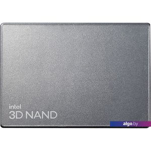 SSD Intel D7-P5520 3.84TB SSDPF2KX038T1