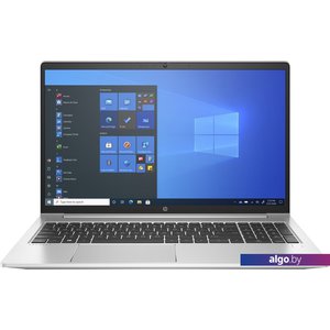 Ноутбук HP ProBook 450 G8 59U36EA
