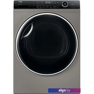 Сушильная машина Haier HD90-A2979S