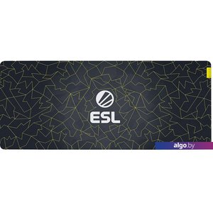 Коврик для стола Razer Gigantus V2 XXL ESL Edition