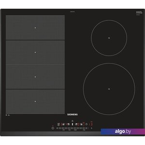 Варочная панель Siemens EX651FEC1E